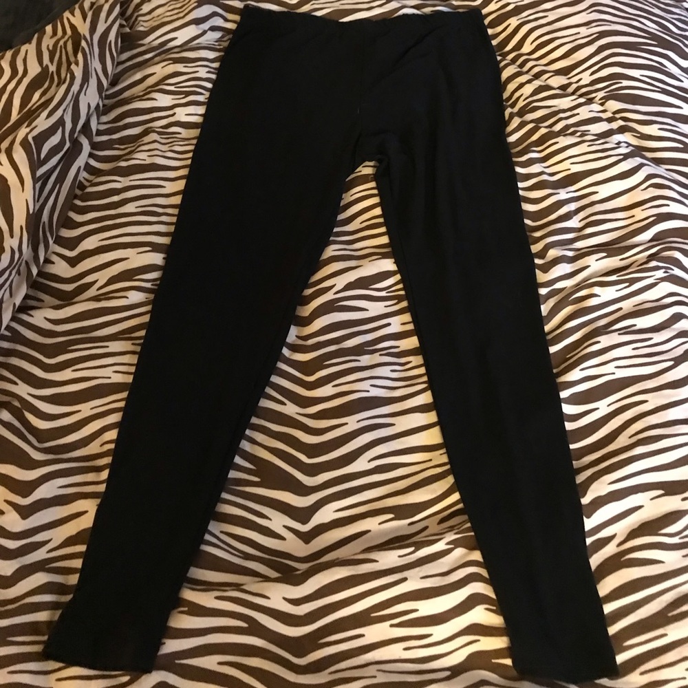 Leggings